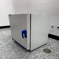 Fisherbrand Gravity Convection Oven image 1